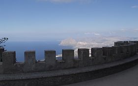 Antico Borgo